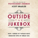 Outside the Jukebox by Scott Bradlee