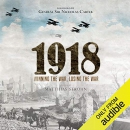 1918: Winning the War, Losing the War by Matthias Strohn