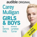 Girls & Boys by Dennis Kelly