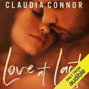 Love at Last by Claudia Connor