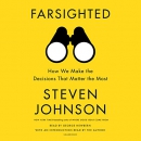 Farsighted by Steven Johnson