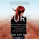 Pure by Linda Kay Klein