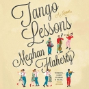 Tango Lessons by Meghan Flaherty