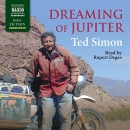 Dreaming of Jupiter by Ted Simon