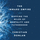 The Inward Empire by Christian Donlan