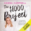 The $1,000 Project by Canna Campbell