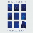 Metamorphica by Zachary Mason