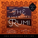 The Essential Rumi by Rumi