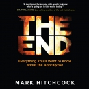 The End by Mark Hitchcock