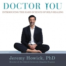 Doctor You by Jeremy Howick