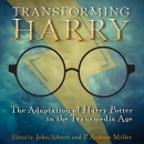 Transforming Harry by John Alberti