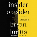 Insider Outsider by Bryan Loritts