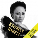 Brutally Honest by Melanie Brown