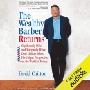The Wealthy Barber Returns by David Chilton