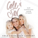 Cole and Sav by Cole LaBrant