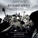Richard Jewell by Marie Brenner