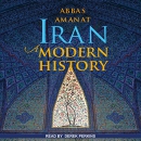 Iran: A Modern History by Abbas Amanat