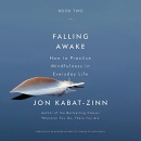 Falling Awake by Jon Kabat-Zinn