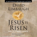 Jesus Is Risen by David Limbaugh