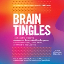 Brain Tingles by Craig Richard