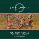 Romance of the Grail by Joseph Campbell
