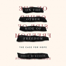 On the Other Side of Freedom by DeRay Mckesson