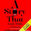 A Story that Ends with a Scream by James Leo Herlihy