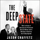 The Deep State by Jason Chaffetz