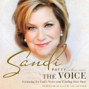 The Voice by Sandi Patty
