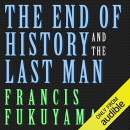 The End of History and the Last Man by Francis Fukuyama