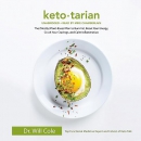 Ketotarian by Will Cole
