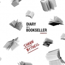 The Diary of a Bookseller by Shaun Bythell