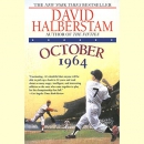 October 1964 by David Halberstam