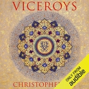 Viceroys by Christopher Lee