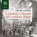 London Labour and the London Poor by Henry Mayhew
