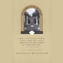 Philistines at the Hedgerow by Steven Gaines