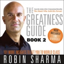 The Greatness Guide, Book 2 by Robin Sharma