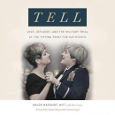 Tell by Margaret Witt