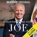 Conversations with Joe by Joe Biden
