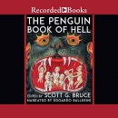 The Penguin Book of Hell by Scott G. Bruce