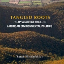Tangled Roots by Sarah Mittlefehldt