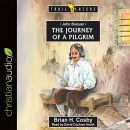 John Bunyan: Journey of a Pilgrim by Brian H. Cosby