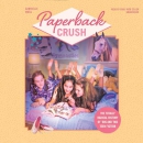 Paperback Crush by Gabrielle Moss
