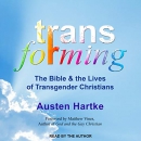 Transforming by Austen Hartke