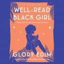 Well-Read Black Girl by Glory Edim