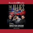The Allies by Winston Groom