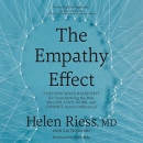 The Empathy Effect by Helen Riess