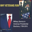 Why Veterans Run by Jeremy M. Teigen