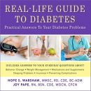 Real-Life Guide to Diabetes by Hope S. Warshaw