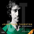 Johnathan Thurston: The Autobiography by Johnathan Thurston